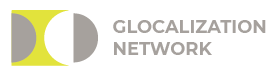 The Glocalization Network